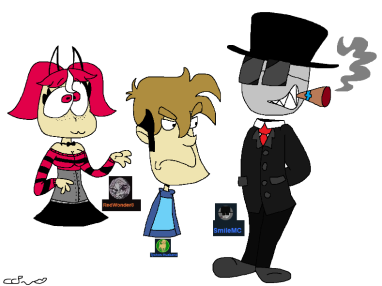 iu_1419148_20713868.png