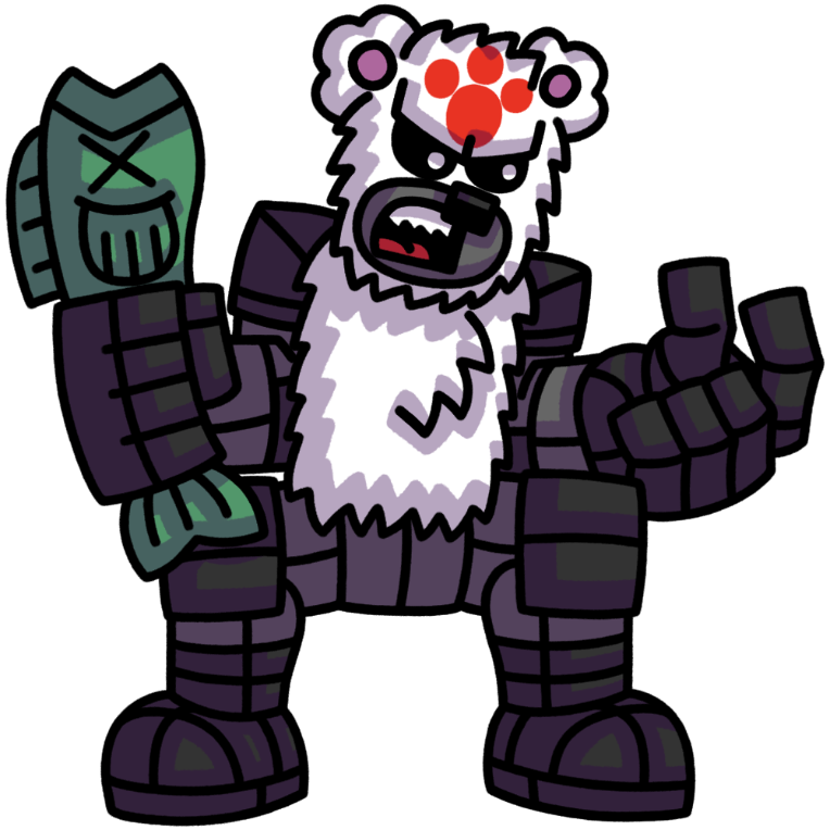iu_1419429_21925718.png