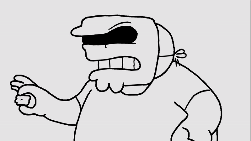 iu_1419467_25881163.gif
