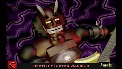 iu_1419524_8152063.gif