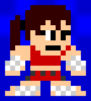 iu_1419527_2348424.png