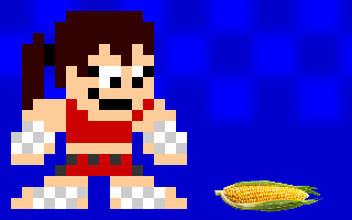 iu_1419528_2348424.png