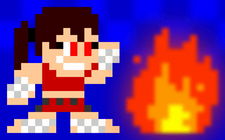 iu_1419529_2348424.gif