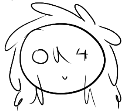 iu_1419532_24721559.png