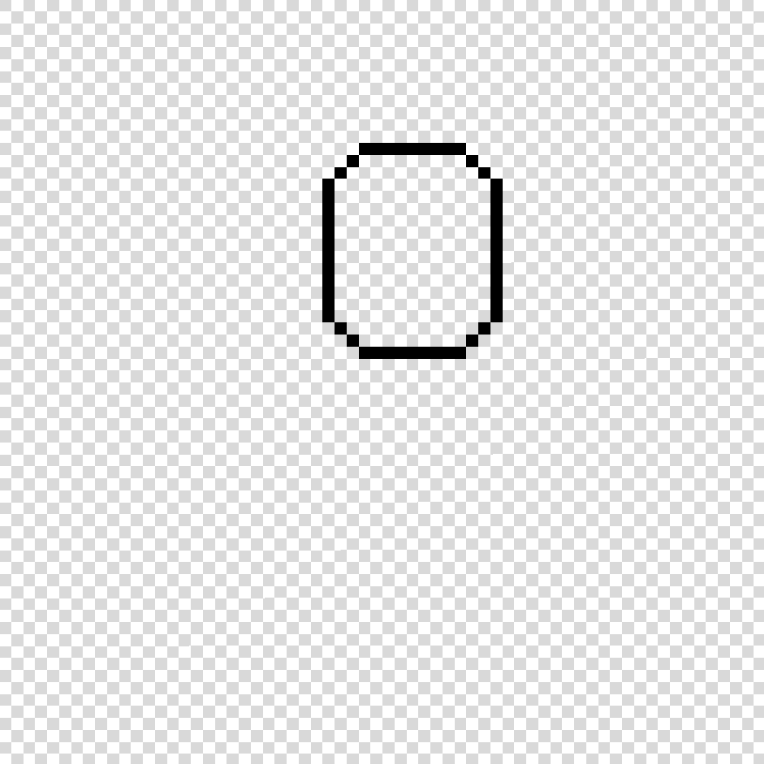 iu_1419540_8703313.png