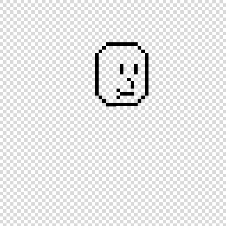 iu_1419541_8703313.png