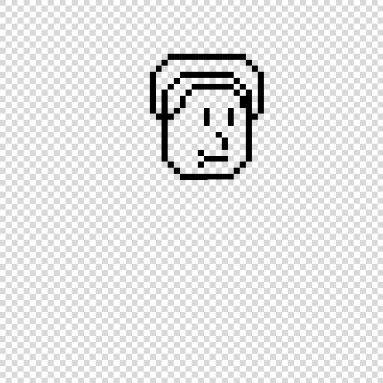 iu_1419542_8703313.png