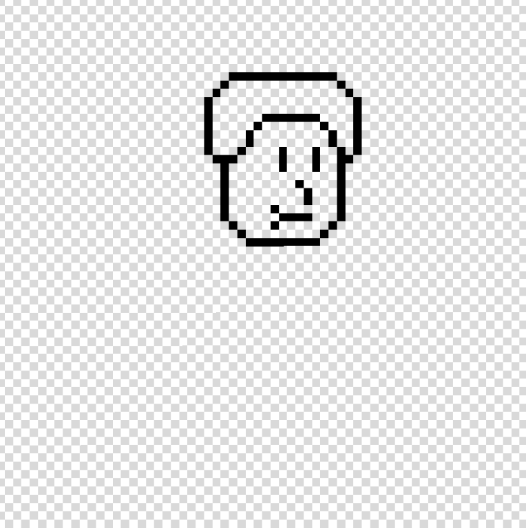 iu_1419543_8703313.png