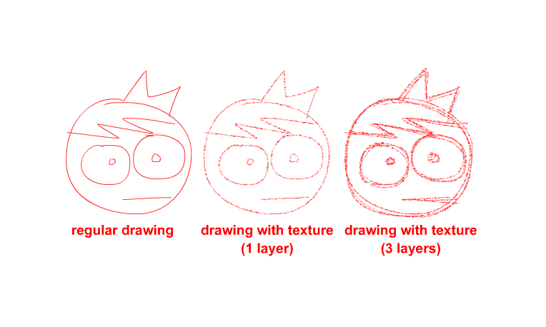 iu_1419555_8286166.png