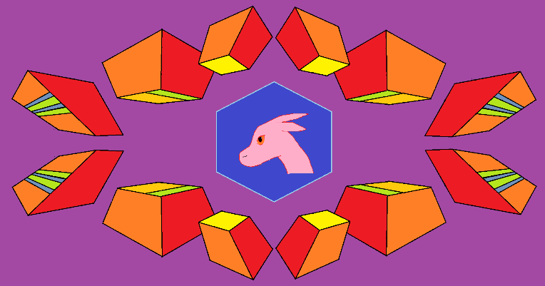 iu_1419598_26071392.png
