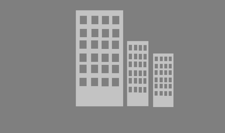 iu_1419599_26071392.png