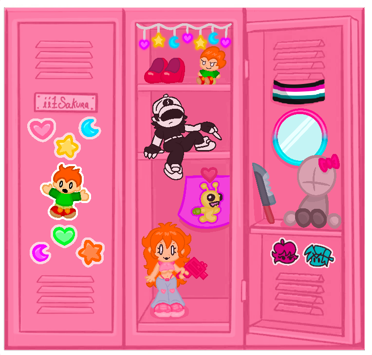 iu_1419637_21668912.png