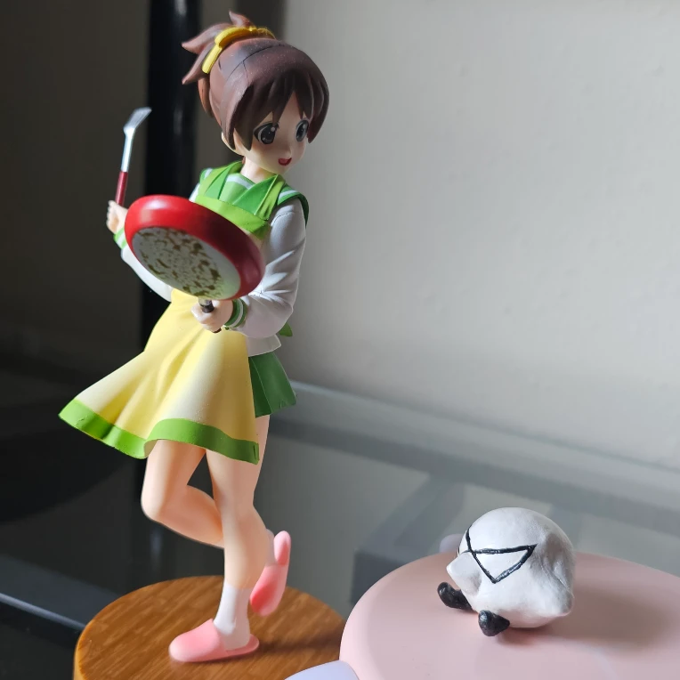 iu_1419702_8092181.webp