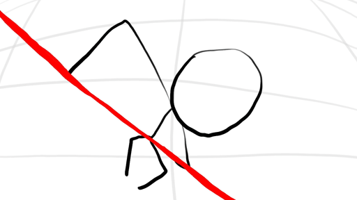 iu_1419760_17524866.gif