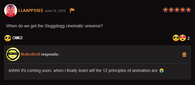 iu_1419773_24845602.png