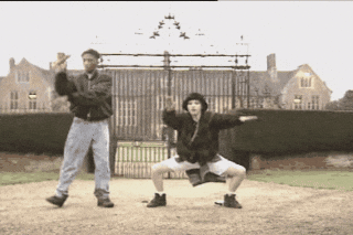 iu_1419832_25993500.gif