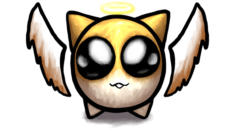 iu_1419962_9273743.png