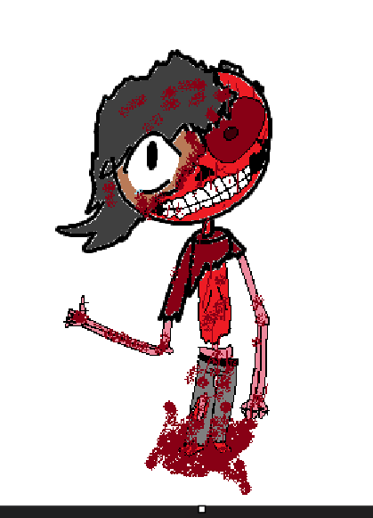 iu_1419989_24791401.png