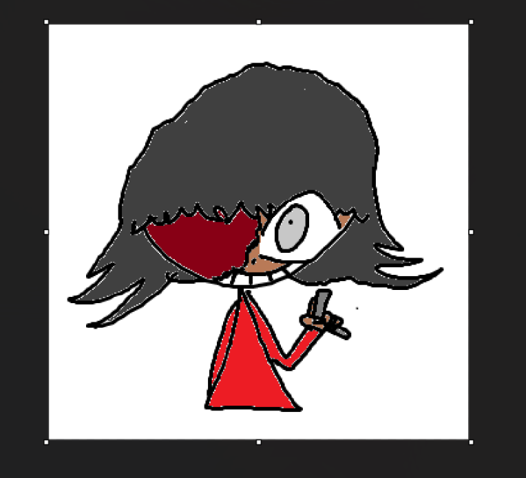 iu_1419990_24791401.png