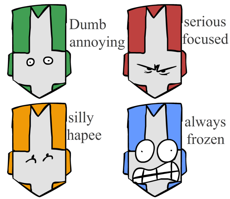 iu_1420007_7728500.png