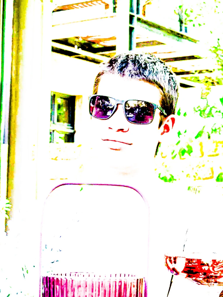 iu_1420099_26322300.webp
