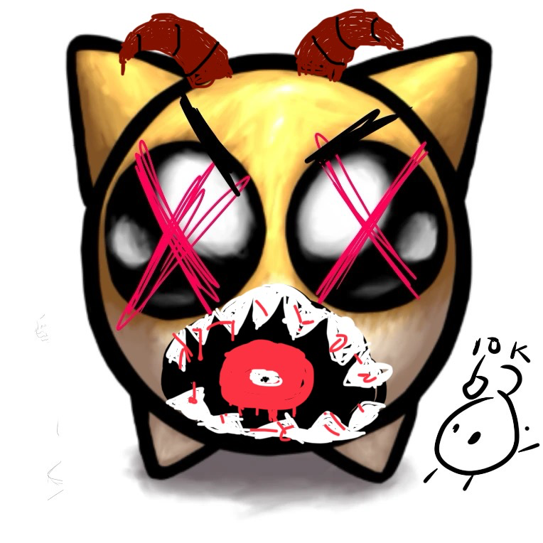 iu_1420107_11716286.png