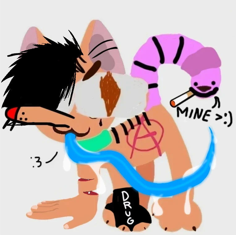 iu_1420199_11285221.png