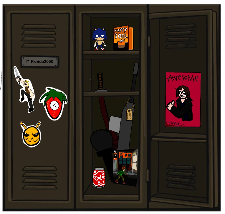 iu_1420216_8576221.png