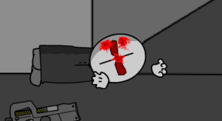 iu_1420242_21694159.png