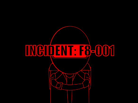 iu_1420243_21694159.png