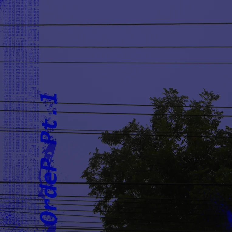 iu_1420367_24578917.webp