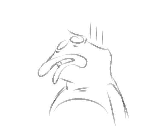 iu_1420564_25859430.png