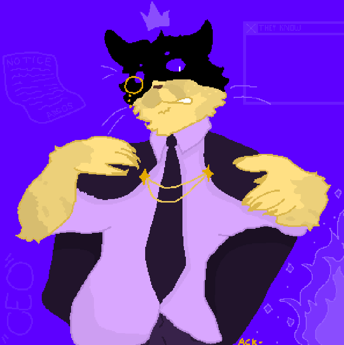 iu_1420663_19723833.png