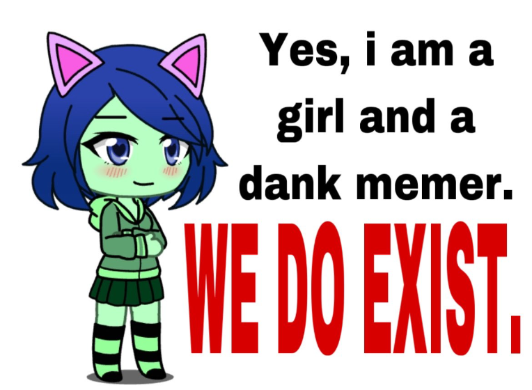iu_1420664_1228237.png