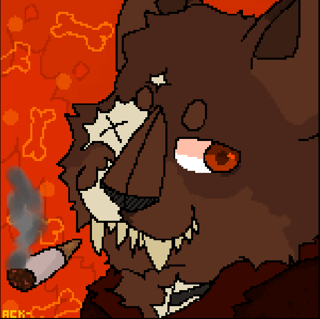 iu_1420665_19723833.png