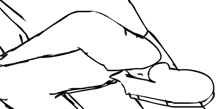 iu_1420678_8991177.png