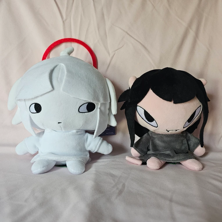 iu_1420689_8092181.webp