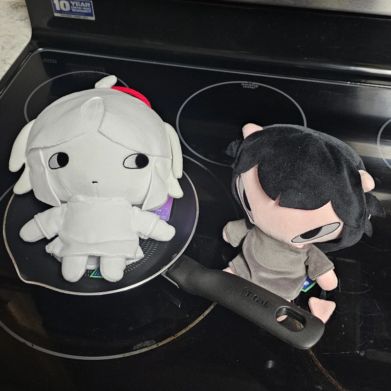 iu_1420690_8092181.webp