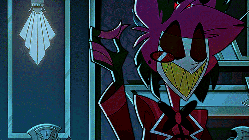 iu_1420692_1568164.gif