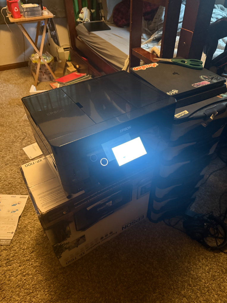 iu_1420742_8060426.png