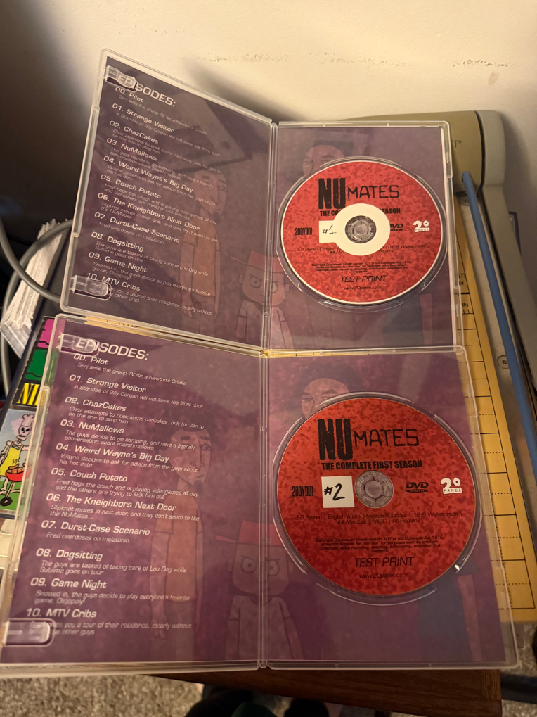 iu_1420744_8060426.png