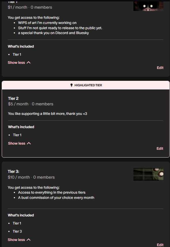 iu_1420856_8306517.png