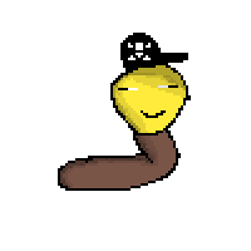 iu_1420877_2768897.png