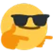 iu_1420880_2768897.png