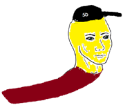 iu_1420881_2768897.png