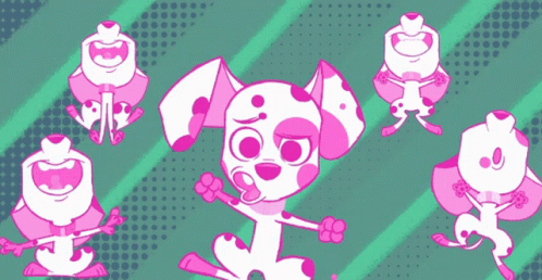 iu_1420892_19932812.gif