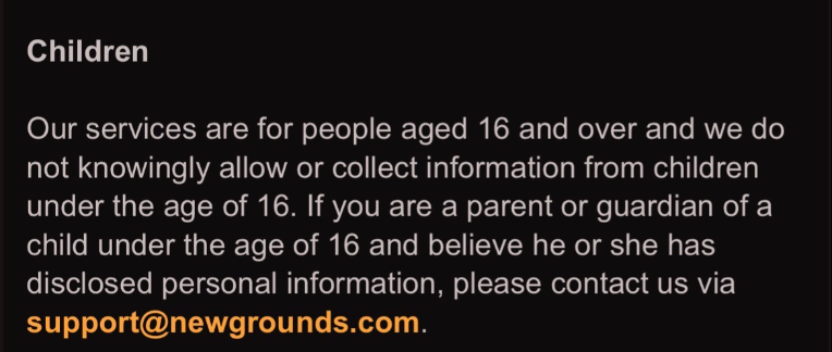 iu_1420953_23651169.png