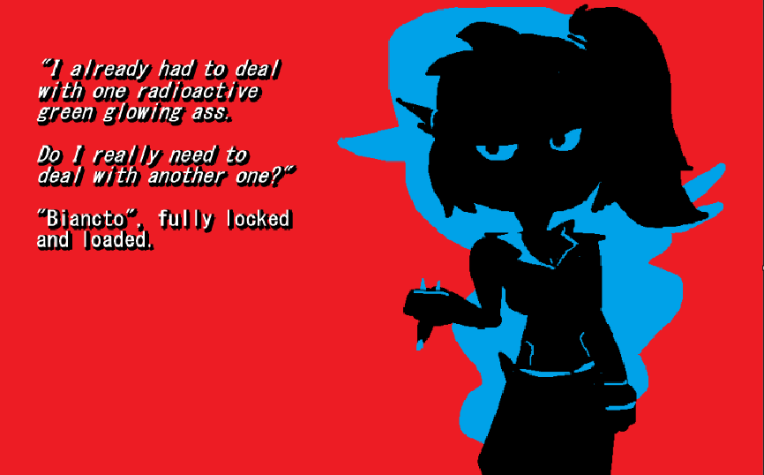 iu_1420959_8157415.png