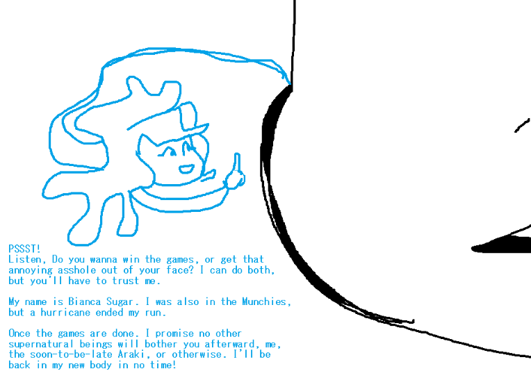 iu_1420970_8157415.png