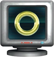 iu_1421095_8157415.png